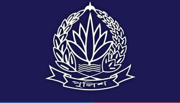 পুলিশের দুই বিশেষায়িত ইউনিটের নাম পরিবর্তনের উদ্যোগ