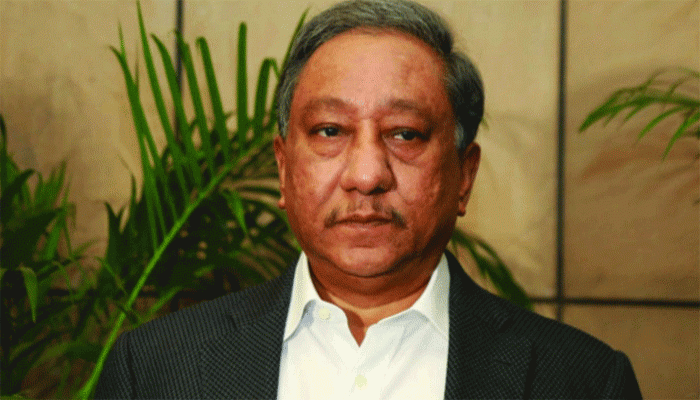 পাপনের একযুগের ‘অন্তহীন’ দুর্নীতির জট খুলছে দুদক