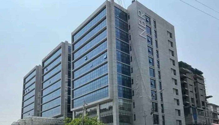 এনবিআরের হঠাৎ বিশেষ সতর্কবার্তা