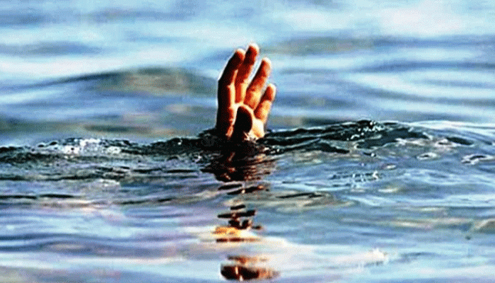 বাড়ির পাশের গর্তে জমে থাকা পানিতে ডুবে শিশুর মৃত্যু