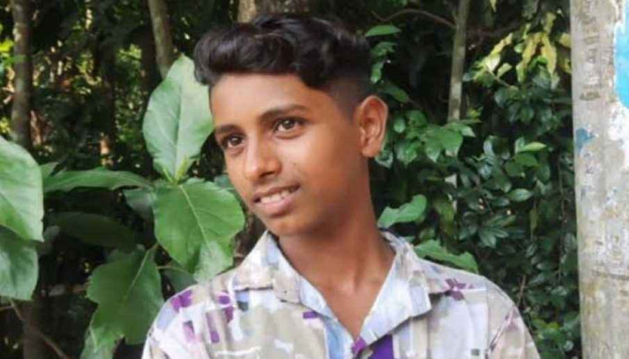 পোষা পাখির মৃত্যু নিয়ে দুই ভাইয়ের বাকবিতণ্ডা, অতঃপর...