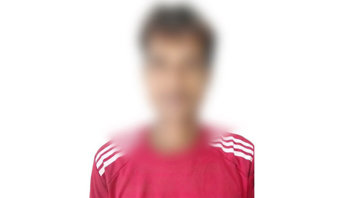 চন্দ্রিমা থানায় ইয়াবাসহ মাদক কারবারী সাগর গ্রেপ্তার