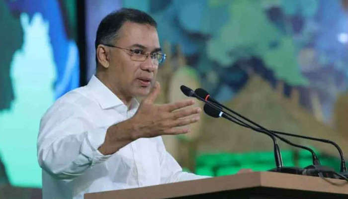 বৃক্ষরোপণ ও খাল খনন জলবায়ু পরিবর্তনের অভিঘাত মোকাবিলায় ভূমিকা রাখবে: প্রধানমন্ত্রী