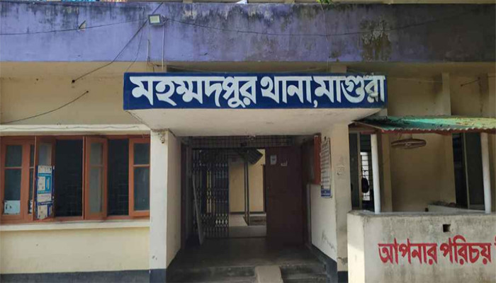 তিন বছরের শিশুকে ধর্ষণচেষ্টার অভিযোগ জামায়াত নেতার বাবার বিরুদ্ধে