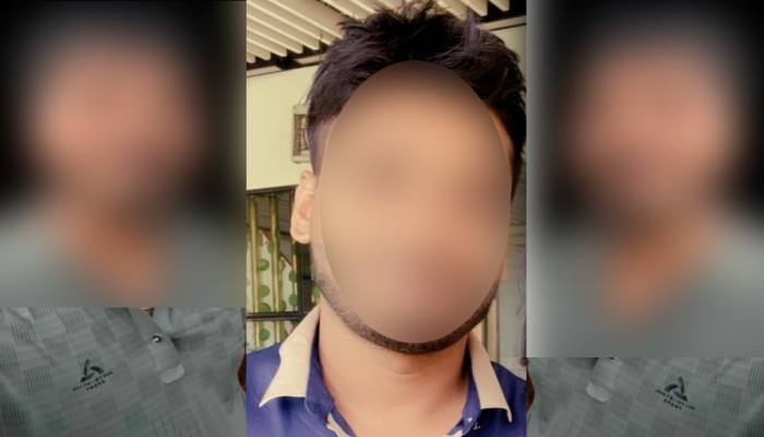চন্দ্রিমা থানায় যুবতীর ব্যক্তিগত ভিডিও ছড়িয়ে দেওয়ার হুমকির অভিযোগে পর্ণোগ্রাফি আইনে মামলা