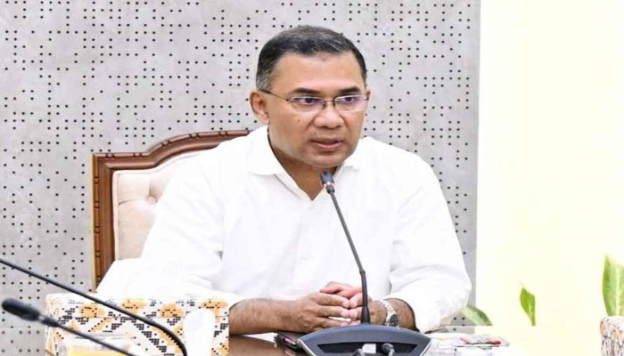 দুর্যোগ মোকাবিলায় প্রধানমন্ত্রীর জরুরি নির্দেশনা