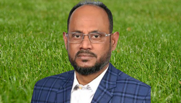 মৎস্য ও প্রাণিসম্পদ প্রতিমন্ত্রী আগামীকাল রাজশাহী আসবেন