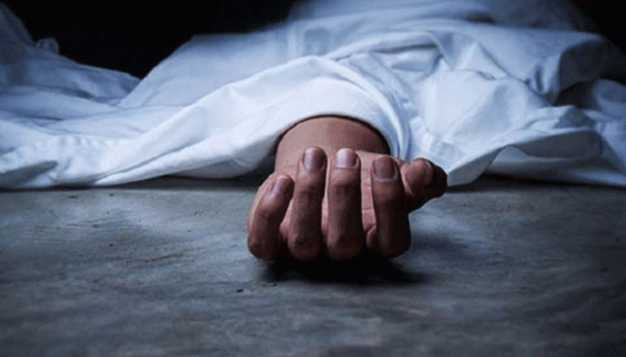 কুমিল্লায় সেচ প্রকল্পের মালিকের গলাকাটা মরদেহ উদ্ধার