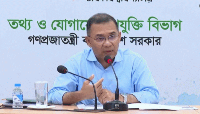 স্টার্টআপে ৫ লাখ থেকে ৫ কোটি টাকা সহায়তা দেবে সরকার: প্রধানমন্ত্রী