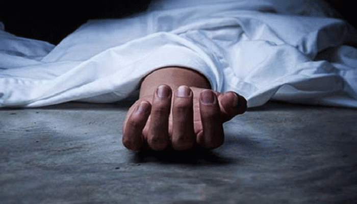 আত্রাই নদীতে নিখোঁজ বৃদ্ধার মরদেহ উদ্ধার, দুই দিন পর মিলল সন্ধান