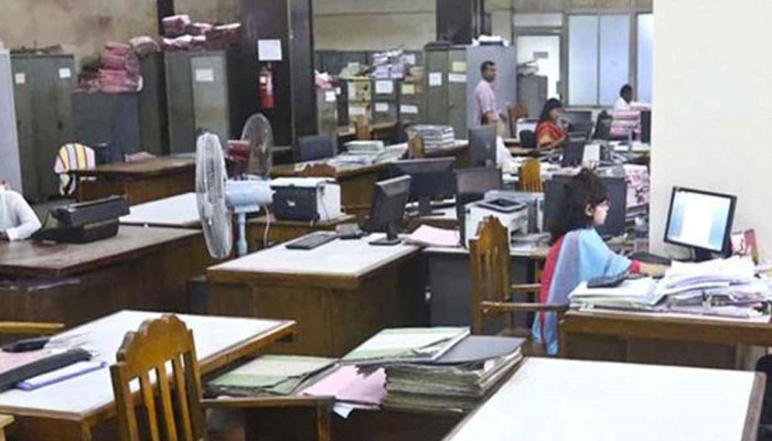 শিগগিরই আসছে দুই লম্বা ছুটির সুযোগ