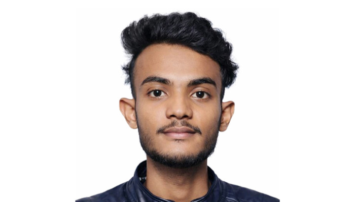 উপশহর ট্যাপেন্টাডল সেবনের দায়ে যুবকের এক মাসের কারাদণ্ড