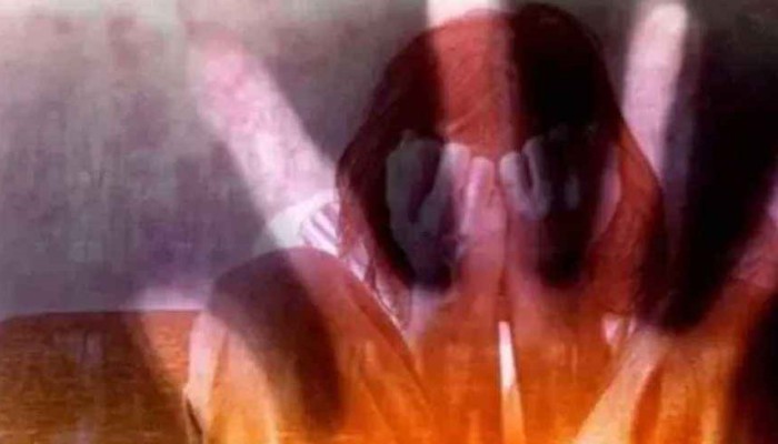 বগুড়ায় বিয়ের আশ্বাসে বিধবাকে দিনের পর দিন ধর্ষণ