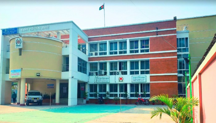কেন্দ্রীয় নির্দেশনায় নিয়োগ, বরখাস্ত শুধু আঞ্চলিক কর্মকর্তা