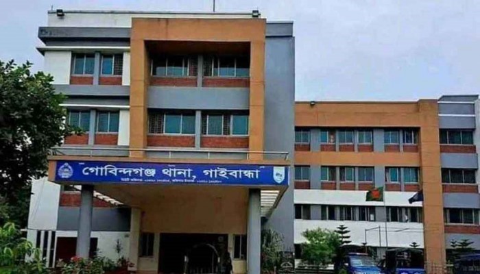 পেয়ারা দেওয়ার কথা বলে চার বছরের  শিশুকে ধর্ষণ
