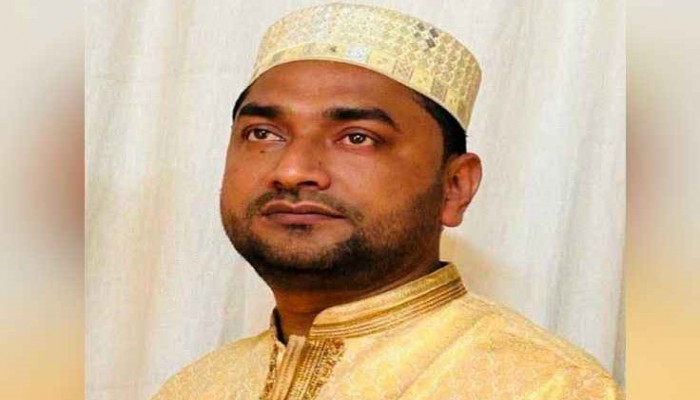মাদকের টাকা না পেয়ে বৃদ্ধা মাকে ব্যাপক মারধর ছাত্রলীগ নেতার