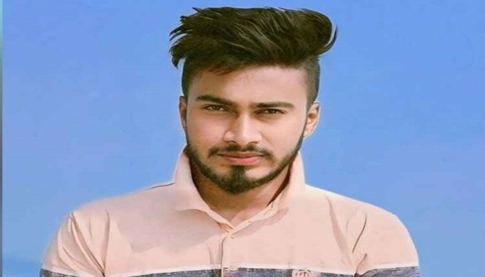 চিকিৎসাধীন অবস্থায় সিরাজগঞ্জ কারাগারের হাজতির মৃত্যু