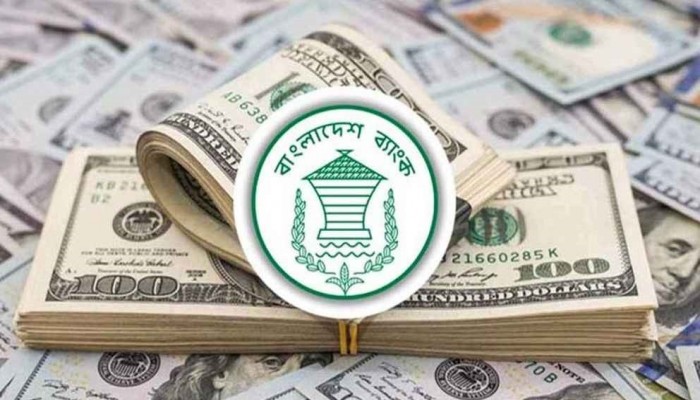২৫ দিনে রেমিট্যান্স এলো ২৮ হাজার ৪৭ কোটি টাকা