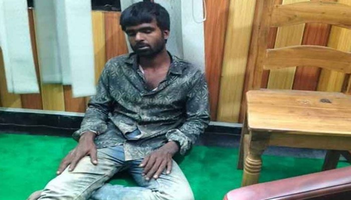 ৯৯৯ নম্বরে ফোন করে দুই শিশুকে যৌন নির্যাতনের অভিযোগ, অতঃপর...