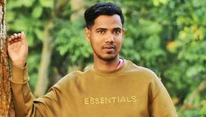 ৩ বছরের শিশুকে ধর্ষণচেষ্টা পল্লিচিকিৎসকের, এরপর যা ঘটল