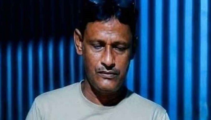 মৃত্যুর আগে যা বলে গেলেন ধর্ষণের শিকার সেই নারী