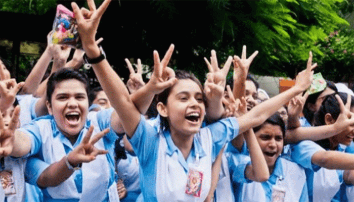 এসএসসি পরীক্ষার ফল প্রকাশের তারিখ ঘোষণা
