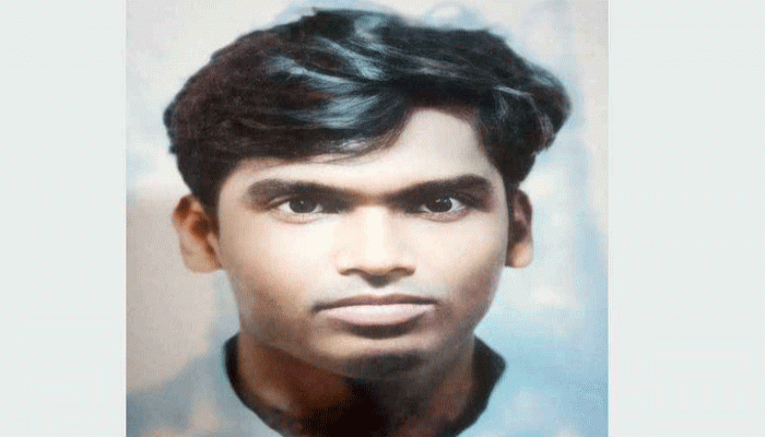রুটির লোভ দেখিয়ে ৭ বছরের শিশুকে বলাৎকার