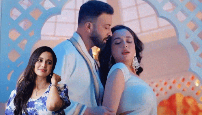 শাকিবের সঙ্গে রোমান্স স্বস্তিদায়ক ছিল: সাবিলা নূর