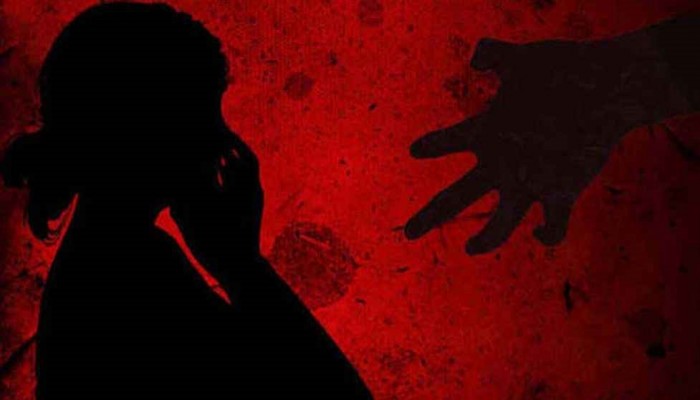 বিয়ের নাটক সাজিয়ে কলেজছাত্রীকে ধর্ষণ