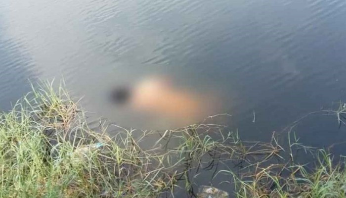 খুলনায় লেকে ভাসছিল শোয়েবের মরদেহ, মাথায় আঘাতের চিহ্ন