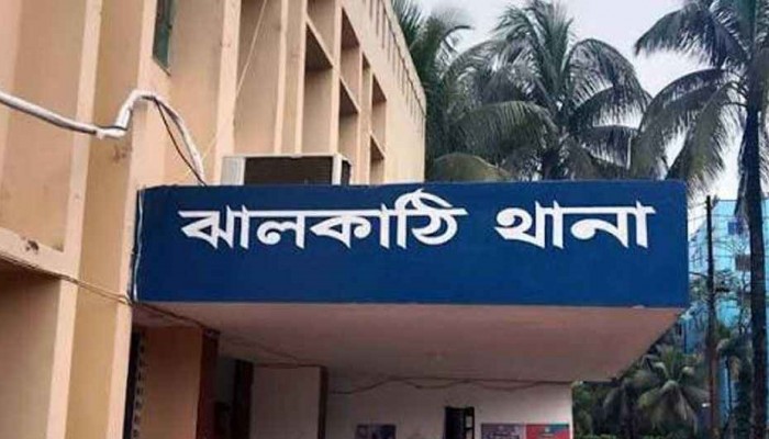 ননদের স্বামীর স্পর্শকাতর অঙ্গ কেটে দিলেন গৃহবধূ