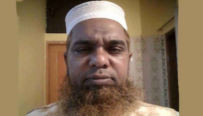 থানায় নেওয়ার পথে জ্ঞান হারালেন শিশু ধর্ষণে অভিযুক্ত শিক্ষক, অতঃপর...