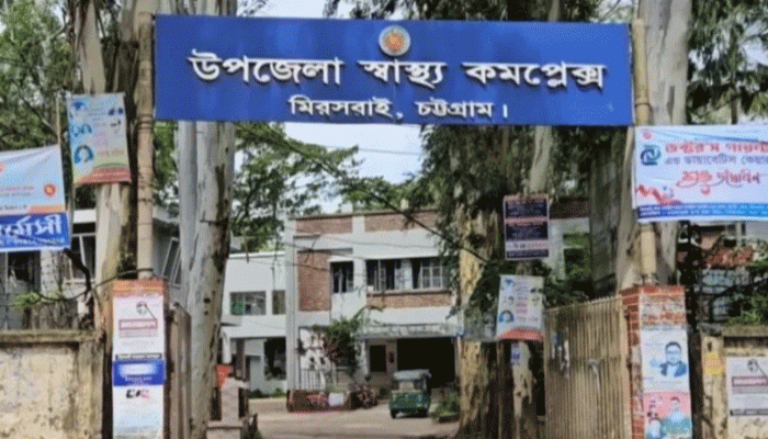 দর অপরিবর্তিত রেখে আগস্ট মাসের জন্য দেশের বাজারে জ্বালানি তেলের দাম