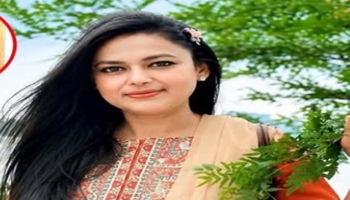 রাজধানীর দক্ষিণখানে নারী চিকিৎসক হত্যা: স্বামী গ্রেপ্তার, রিমান্ড আবেদন