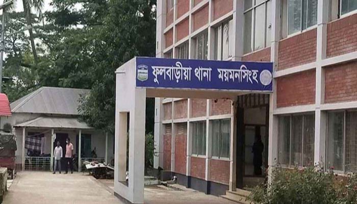 নিখোঁজের ১০ দিন পর পরিত্যক্ত পুকুরে কাস্টমস সিপাহীর বস্তাবন্দি খণ্ডিত মরদেহ উদ্ধার