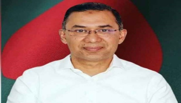 হাজারো প্রাণের আত্মত্যাগ বৃথা যায়নি: প্রধানমন্ত্রী