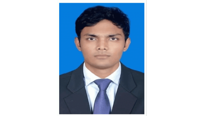 ডিসিফুড মোহন আহম্মেদের তৎপরতায় বদলে গেছে খাদ্য বিভাগের চিত্র