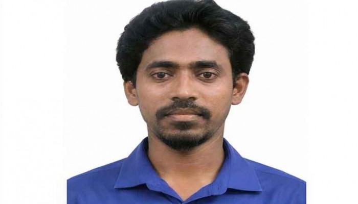 ধর্ষণে অন্তঃসত্ত্বা গৃহকর্মী কিশোরী, গর্ভপাতের পর ৬ মাসের বাচ্চাকে নদীতে নিক্ষেপ