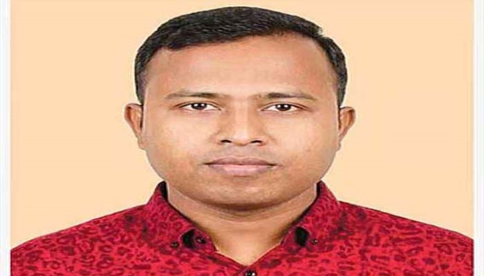 অফিস সহকারী পরিচয়ে চার বছর এইচএসসির খাতা মূল্যায়ন, তদন্তে সিলেট শিক্ষা বোর্ড