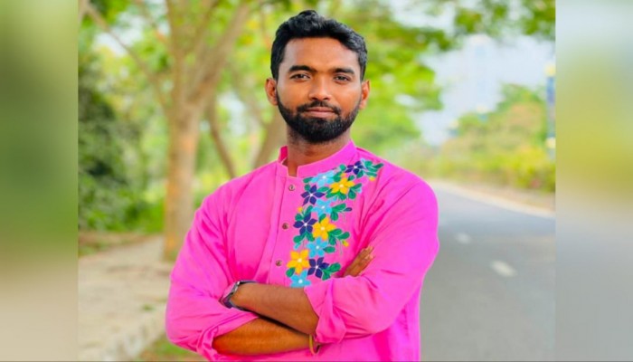 রাজশাহীতে কিশোর গ্যাংয়ের অপতৎপরতা কমিয়ে আনার আহ্বান