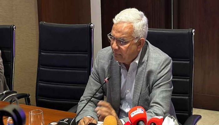 ১৬ আগস্ট উদ্বোধন হচ্ছে ‘ফ্যামিলি কার্ড’ কর্মসূচি, চার বছরে অন্তর্ভুক্ত হবে ১ কোটি ৬০ লাখ পরিবার
