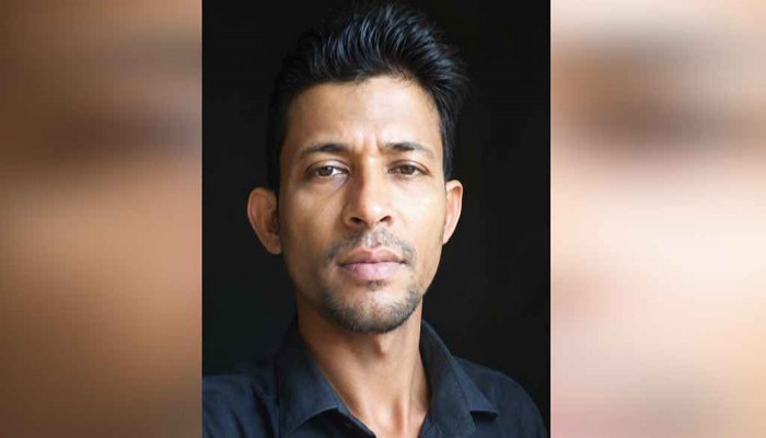 নোয়াখালীতে নিখোঁজের একদিন পর ডোবা থেকে যুবদল নেতার মরদেহ উদ্ধার