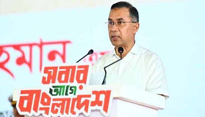সেবার মানসিকতা ছাড়া চিকিৎসাব্যবস্থার মানোন্নয়ন সম্ভব নয়: প্রধানমন্ত্রী