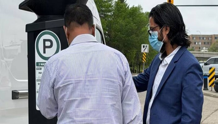 কানাডায় বাংলাদেশি নারীকে শোষণ: মানবপাচারে দুই রেস্তোরাঁ মালিক দোষী সাব্যস্ত