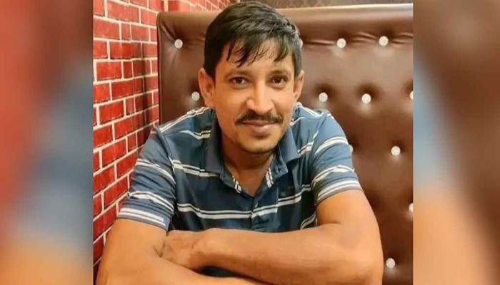 রাজবাড়ীতে টাকা ভাগাভাগি নিয়ে দ্বন্দ্ব, ছুরিকাঘাতে যুবলীগ নেতা নিহত