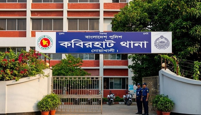 পুকুরে শাক ধুতে গিয়ে পানিতে ডুবে গৃহবধূর মৃত্যু