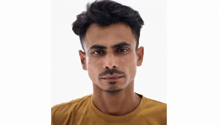 শাহমখদুমে মাদকবিরোধী অভিযানে ভ্রাম্যমান আদালতে এক মাসের কারাদণ্ড