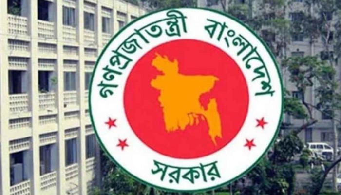 সৌদিতে নিহতদের মরদেহ দেশে ফেরাতে ব্যবস্থা নিচ্ছে সরকার