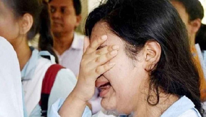 ৩১২ শিক্ষা প্রতিষ্ঠানের কোনো শিক্ষার্থীই পাস করেনি