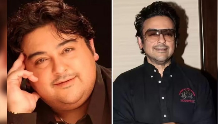 ‘আর মাত্র ছ’মাস বাঁচবেন’, বাবার সামনেই ভয়ঙ্কর কথা বলেন চিকিৎসক